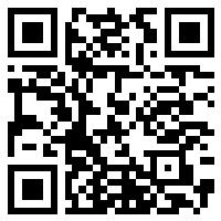 QR Code for dash:XmcLLFi96yHo2HzbPMpuZj7w6CHRd6nhQZ