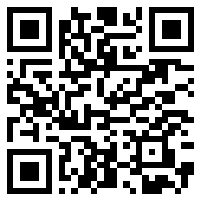 QR Code for dash:XmcLaJXLJCJNtb3PLLcLE4MEfGjTMTe9Pd
