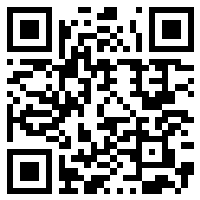 QR Code for dash:XmcMDGJDZNgHwyJUw5VL3qbfGJdBcDLZAD