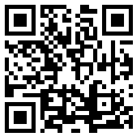 QR Code for dash:XmcPU4rtuPpVLizc8mm7jiupGXGMrr4YsD
