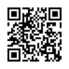 QR Code for dash:XmcPfcq9qXkKDB8Z2EHUHXZwWNxSSUP38S