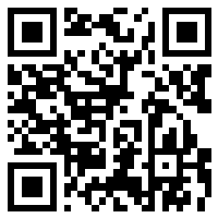 QR Code for dash:XmcQJUtnNhid3h76a2iPx69sCr3gfCQWec