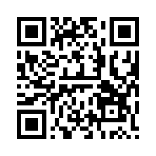QR Code for dash:XmcUHPcfm79i7E6scaAjFYPHBMJCwJsDCN