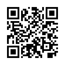 QR Code for dash:XmcUhV8zXDURee53CVbvqZmJzUtnipWTBY