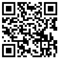 QR Code for dash:XmcX4DdZrdCLYapqnvbUaGQLasJy27sMW8