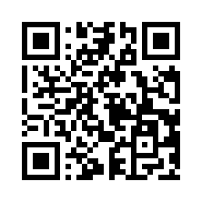 QR Code for dash:XmcXYSTF2DEswZSuyF7rA7ZWFgJdPZr5DY