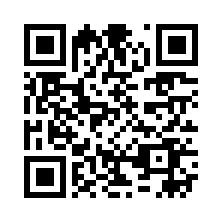 QR Code for dash:XmcaFHLocMW3yiACHWdsndrWcAbhdsEWKi