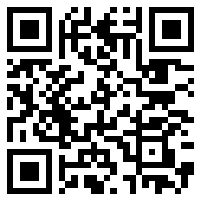 QR Code for dash:XmcaecnyaVGpVU7DHVd4hQZp3hBYDaq1NW