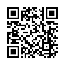 QR Code for dash:XmcdEuBQHAd5E8UmwQWRY4xfBZckvcNRGD