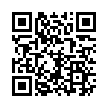 QR Code for dash:XmcdLdNPtoAzWNUcdBXGvfVbYaWWkFr6Fk