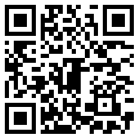 QR Code for dash:XmcdzJasCyg1a9jtFXsUPKFQgUR8xtfPiW