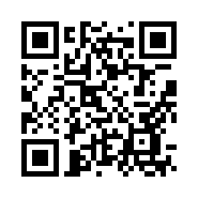 QR Code for dash:XmcfFN3N5daEeL9zh91oRcm8MvRKQAKJNH