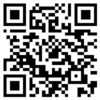 QR Code for dash:XmcfGm9RUE1zZv5FTtfCzfYSC5f1ffME3H