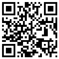 QR Code for dash:XmcfM8MGRC9Q8TePNWBEqhtUJSsVsWKghS