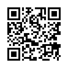 QR Code for dash:XmcfrayZhDGMUtUGJYTEAE1eHivCGnb4NE
