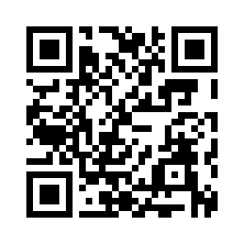QR Code for dash:XmchjtkzFyqrixa8RVs73Wr7t5EC6DA1PY