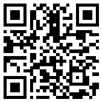 QR Code for dash:Xmcm1mY6ZeUC8np2ECioyf8GpFmUVCwZ2V