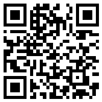 QR Code for dash:XmcpyMMo8EfKb4m5ZTtu9BpCDdjwCkNXsa