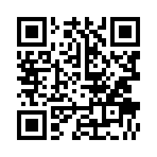 QR Code for dash:Xmcr5fhwmKbEFL2EdP9aVXx4EjPZYdajPy