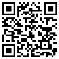 QR Code for dash:XmcuoQiradHzXPj6LsgUr14X9BYLBjRdqV