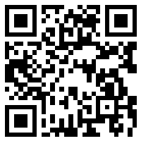 QR Code for dash:XmcwbMNJdUNdoTxa1rvduTHXzCdL2a5H6L
