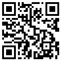 QR Code for dash:Xmd4UfDPXwy3CNkJsVQQ1DVLAvTbNBFyPU