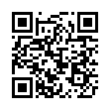QR Code for dash:Xmd78QdeLbGDeLDkhMWA4KqTyz7WrxNfeZ