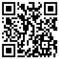 QR Code for dash:XmdCFToQz2kQ4NL21yX2i7THb4Vf1TcK8X