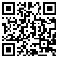 QR Code for dash:XmdCodsB5QtTQBpa2tFeJCDP2jD2JfuXdZ