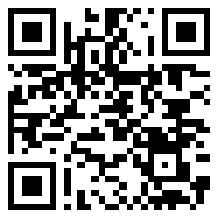 QR Code for dash:XmdEaA7J8egcoqBGWKw8aTfbKGYFXUMrFB