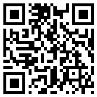 QR Code for dash:XmdGAzEHQMAo5Ba8idUsvQafiNWosVB1eb