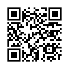 QR Code for dash:XmdLbeXa2ViEr8rbyef6z55TEVcjNNC1cF