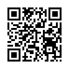QR Code for dash:XmdPLAEn43fNucq61esHoGbUktx3phhU9E