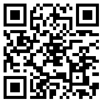 QR Code for dash:XmdSnFVXqNEhtMa2LfbwJDhscQShPxH5o8