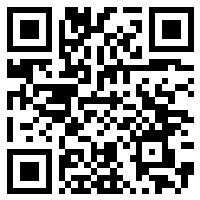 QR Code for dash:XmdVrdJN4JK2Pf6echFCevweJgoNJEaEN1
