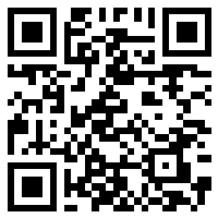 QR Code for dash:Xmdb7gDY3eRHyfeAMoTisVvQnKcDRJLSon