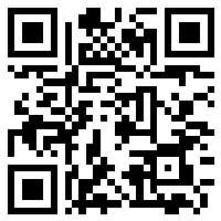 QR Code for dash:Xmdd8eMVK2YuVMxfkdTPSQDQUDUX6AFg21