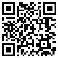 QR Code for dash:XmddUBQB8GhCVMNwMHWLPRYox7Xi6CrpjY