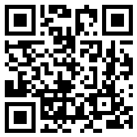 QR Code for dash:XmdeP3LEx16AgvdkU1w3eLMhiCtrcqToGX