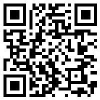 QR Code for dash:XmdepmQuYNHitnFM2NvQYsBTPzkw1tpXE7