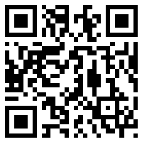 QR Code for dash:Xmdiu7dLKXKg1ZPcgzc6PvUiVEozhs2cNe