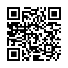 QR Code for dash:XmdkLQdenDfCCpS3kDXrRW2w54HT7Gafi9
