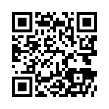 QR Code for dash:XmdmJ3TVQei127FqmNdQBXDdPzJcdev6Eh