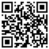 QR Code for dash:XmdpMwWVXE3VECt5oUuMberdRBZj9SAH32