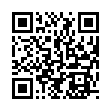 QR Code for dash:XmdqQLCUGU5pxAtJXGA3jTcP6JDSte5isv