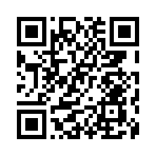 QR Code for dash:XmdwBWBT8aKNT5t4xYggtrNAcWGEaTLSUS