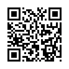 QR Code for dash:Xme3VCxP4xDWJXC8AkDR1sbgUjaSJ3W9iD
