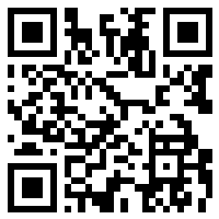 QR Code for dash:Xme4b19jbYiycxae7bQ4py76SNdRDbg7Q2