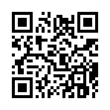 QR Code for dash:Xme7mNZPaVN7BqU6uRFphye8aCQvC8XQjV