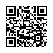 QR Code for dash:Xme9Dw8sncJGRrJRuqWLbcBVfMYso4RFyv